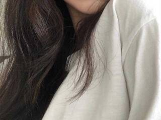 Eroottinen videokeskustelu sammyBloom