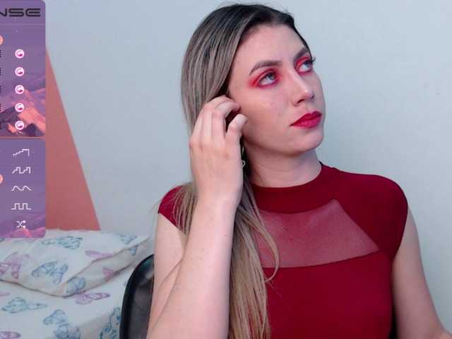 Lähettää kuvakaappauksia sammyfox