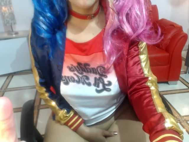 Lähettää kuvakaappauksia sammylopez