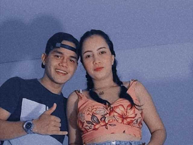 Kuva profiilista SammyandPaul