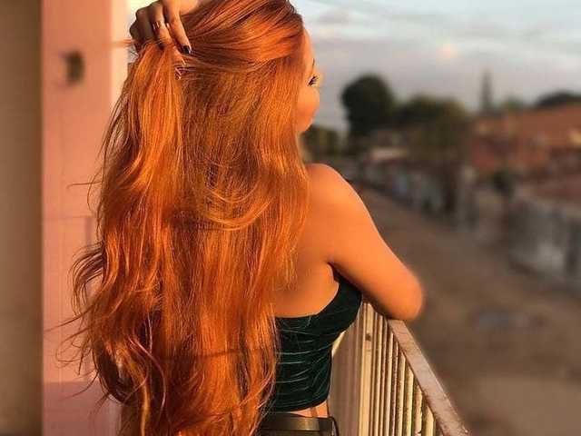 Kuva profiilista sammypeach
