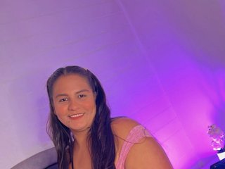 Eroottinen videokeskustelu SammyRosees