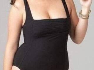 Eroottinen videokeskustelu sammysexyh