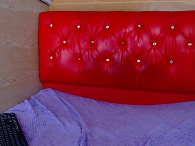 Lähettää kuvakaappauksia sammythx