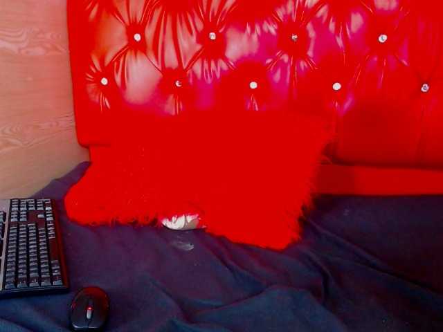 Lähettää kuvakaappauksia sammythx