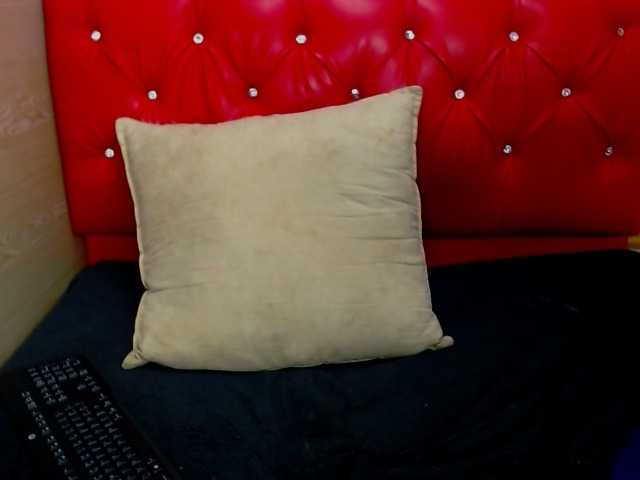 Lähettää kuvakaappauksia sammythx