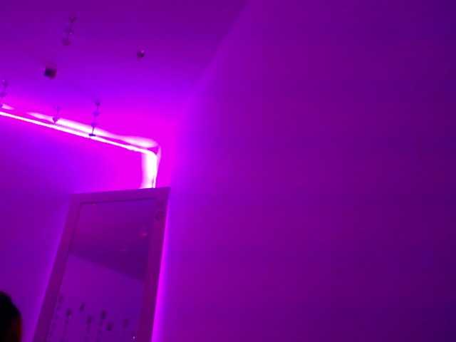 Lähettää kuvakaappauksia Sammyviolet