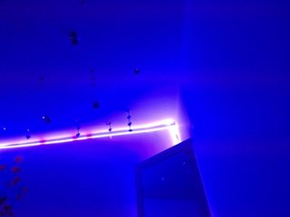 Eroottinen videokeskustelu Sammyviolet