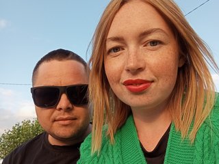 Eroottinen videokeskustelu Samochka-25ANDSamec-32