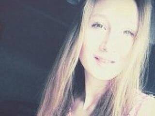 Eroottinen videokeskustelu samolina