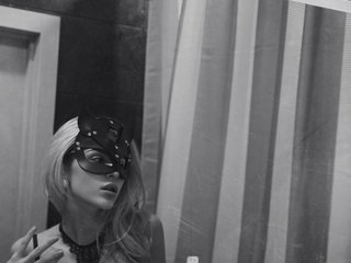 Eroottinen videokeskustelu Samolyubovaniye