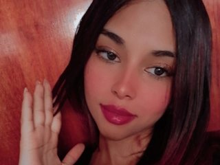 Eroottinen videokeskustelu samrich-1