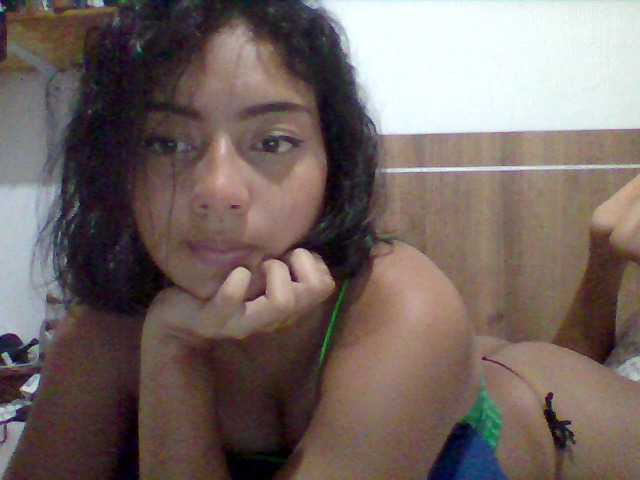 Kuvat SamSaenz420 Hi, nice day. come have a nice time with this girl