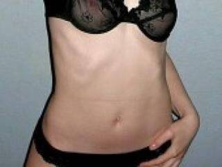 Eroottinen videokeskustelu samullya