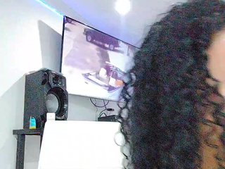 Eroottinen videokeskustelu Samyhota