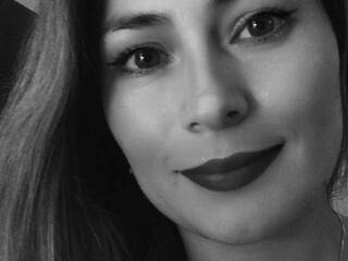 Eroottinen videokeskustelu Samysexx6918