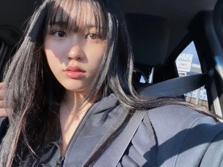 Eroottinen videokeskustelu sana04