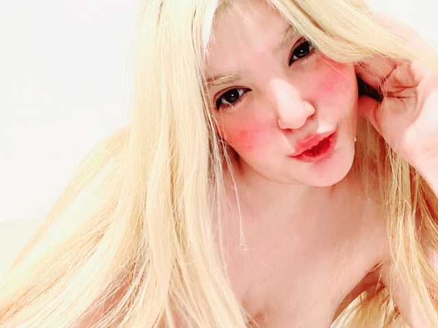 Kuva profiilista Sana369