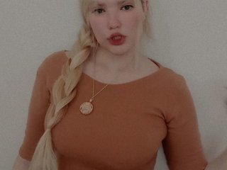 Eroottinen videokeskustelu Sana369