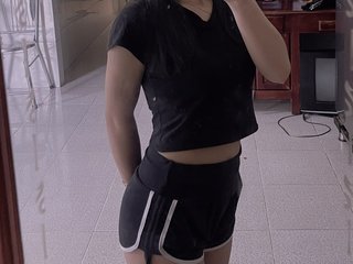 Eroottinen videokeskustelu SaNaa2