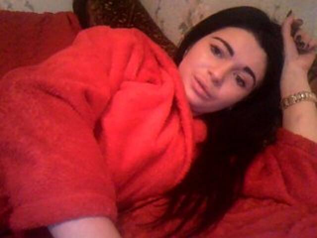 Lähettää kuvakaappauksia sandda