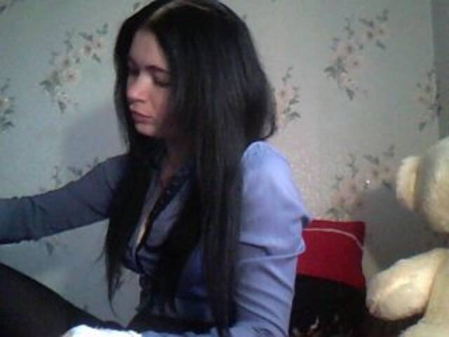 Lähettää kuvakaappauksia sandda