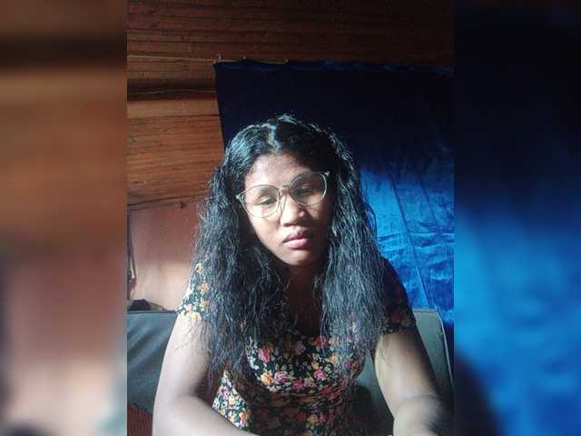 Lähettää kuvakaappauksia Sandmg