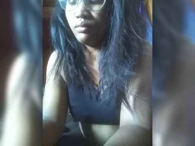 Lähettää kuvakaappauksia Sandmg