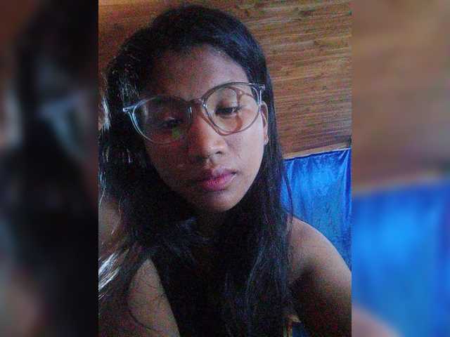 Lähettää kuvakaappauksia Sandmg