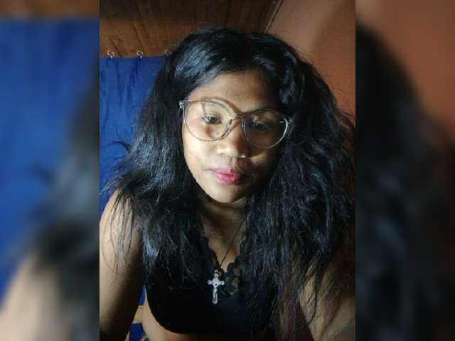 Lähettää kuvakaappauksia Sandmg