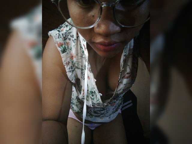 Lähettää kuvakaappauksia Sandmg