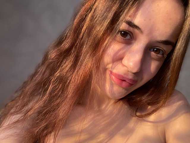 Kuva profiilista Sandra-18