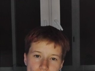 Eroottinen videokeskustelu Sandra-a