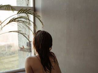 Eroottinen videokeskustelu sexmadchen