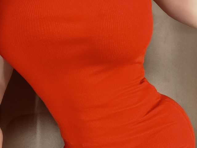 Kuva profiilista Sandra-public-boobs