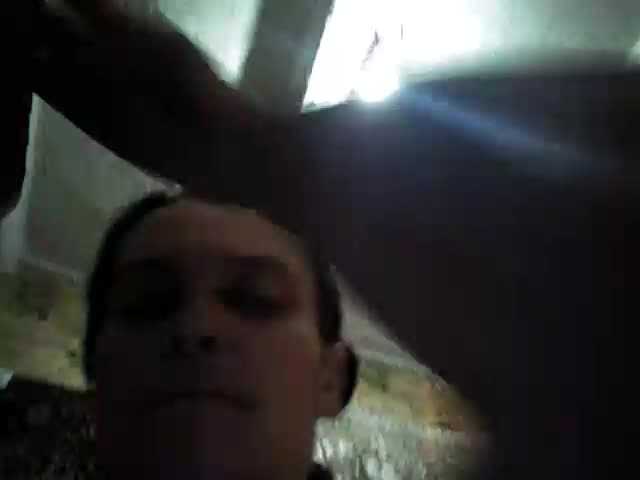 Lähettää kuvakaappauksia Sandra0022