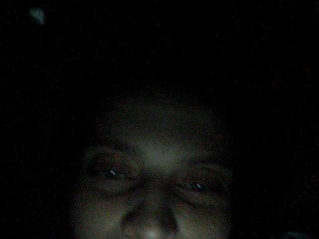 Lähettää kuvakaappauksia Sandra0022