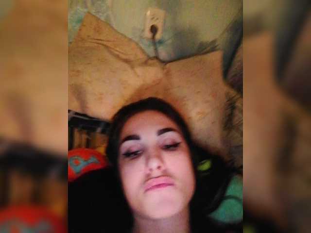 Lähettää kuvakaappauksia Sandra0807