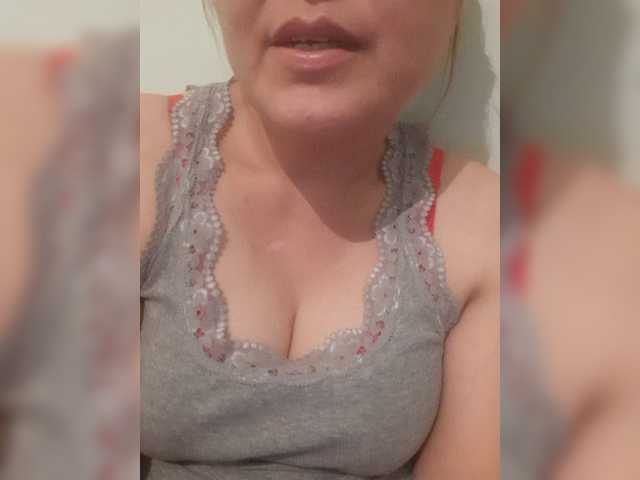 Kuvat Sandra170981 Get acquainted and get around,I will subscribe only for tokens!