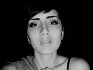 Eroottinen videokeskustelu sandra173