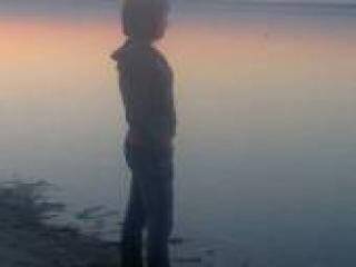 Eroottinen videokeskustelu sandra2016