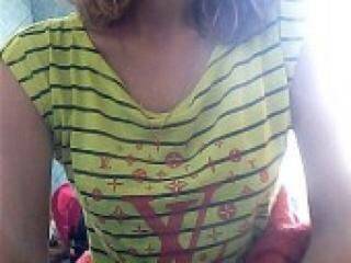 Eroottinen videokeskustelu sandra303