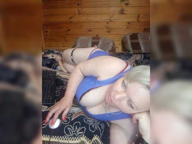 Lähettää kuvakaappauksia sandra788725