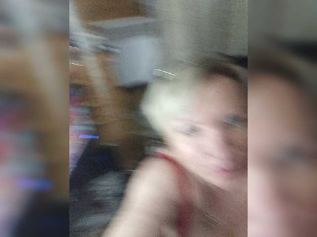 Lähettää kuvakaappauksia sandra788725