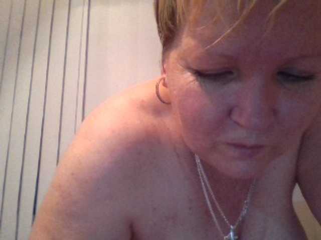 Lähettää kuvakaappauksia sandra788725