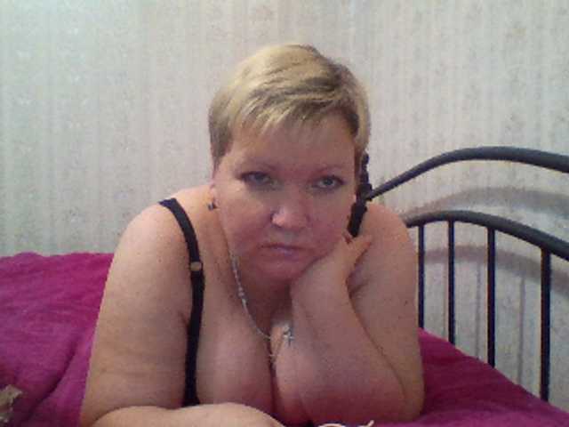 Kuvat sandra7887252