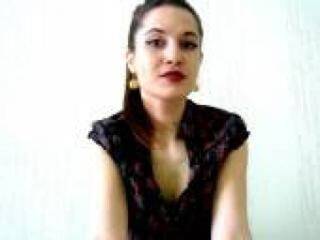 Eroottinen videokeskustelu sandrabliss