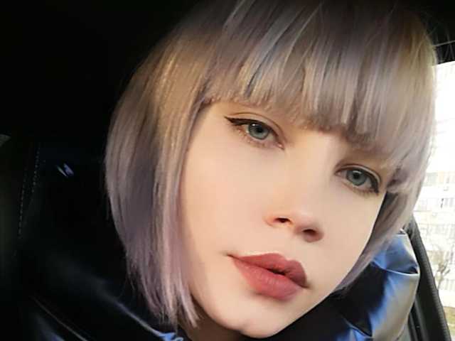 Kuva profiilista SandraGM