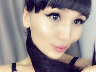 Eroottinen videokeskustelu Sandrakim1