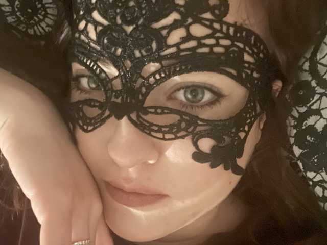 Kuva profiilista Lady_Sandra
